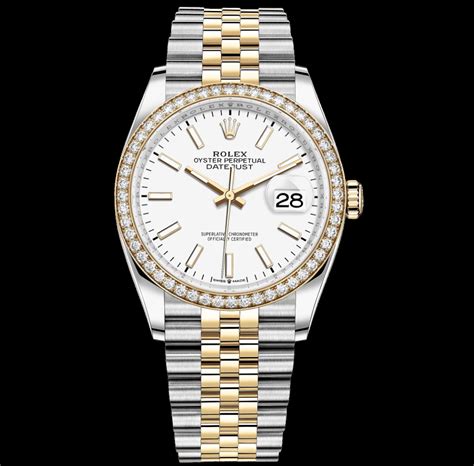 női rolex órák|rolex watches for women official site.